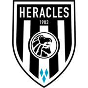 (c) Heracles.nl