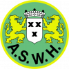 ASW