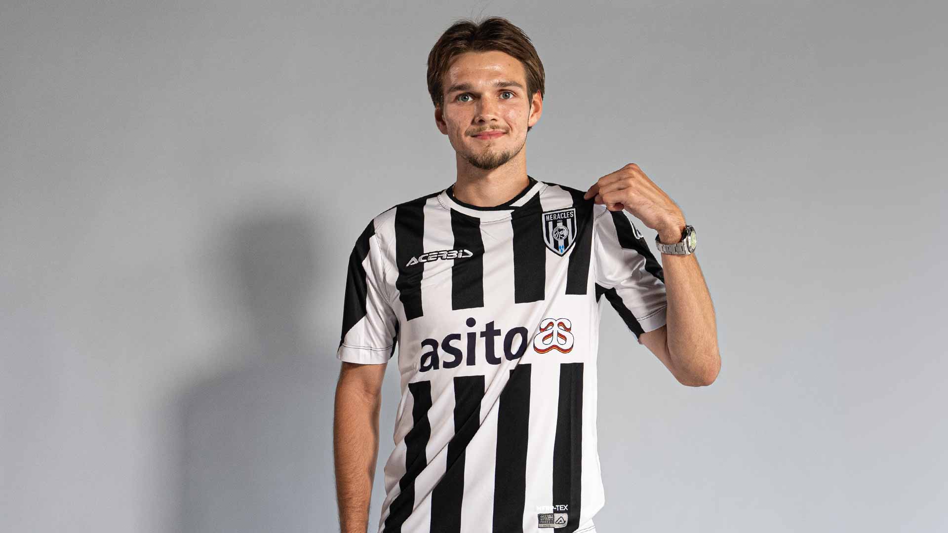 www.heracles.nl