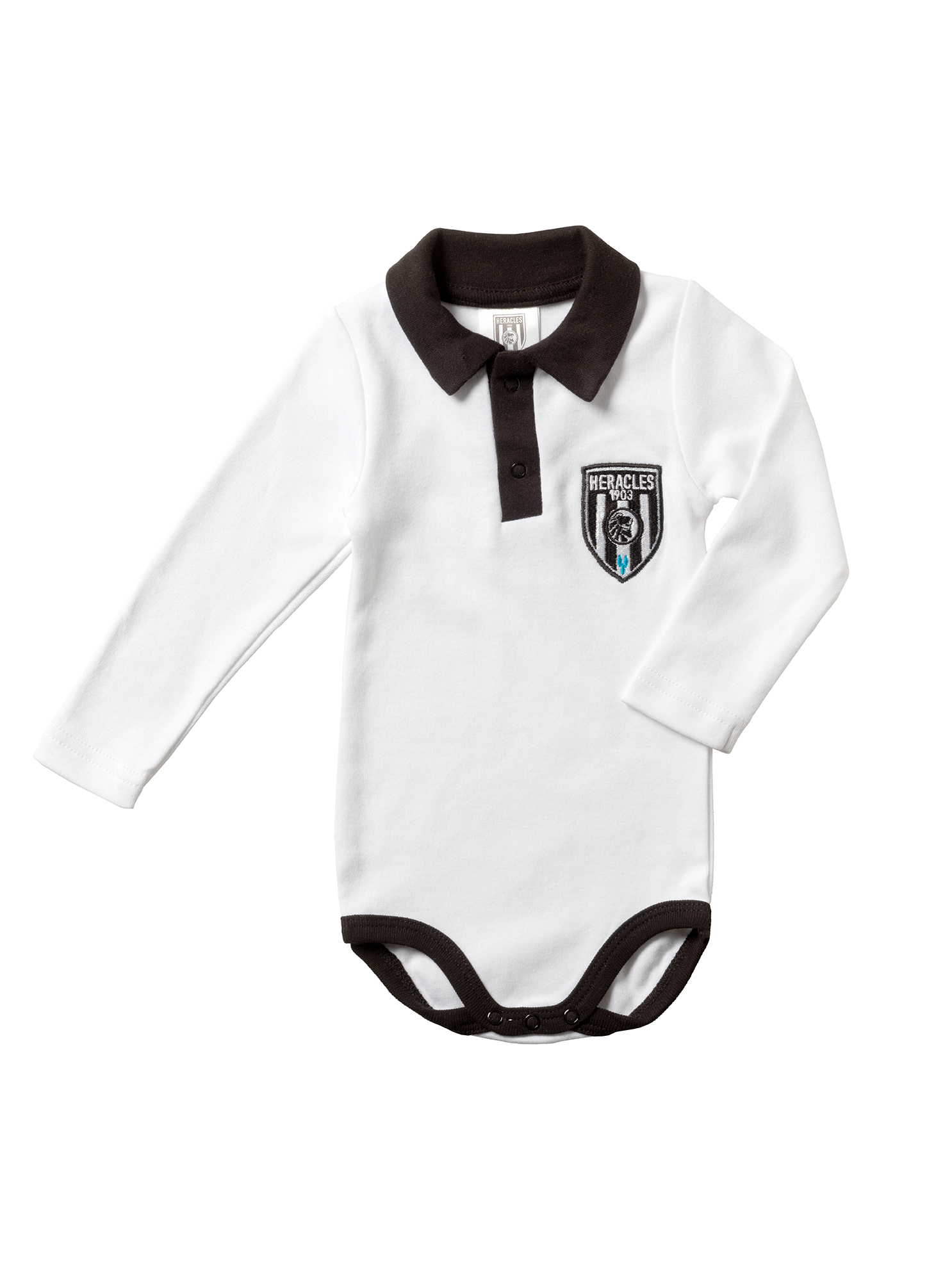 Heracles_Rompertje_01