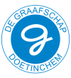 GRA