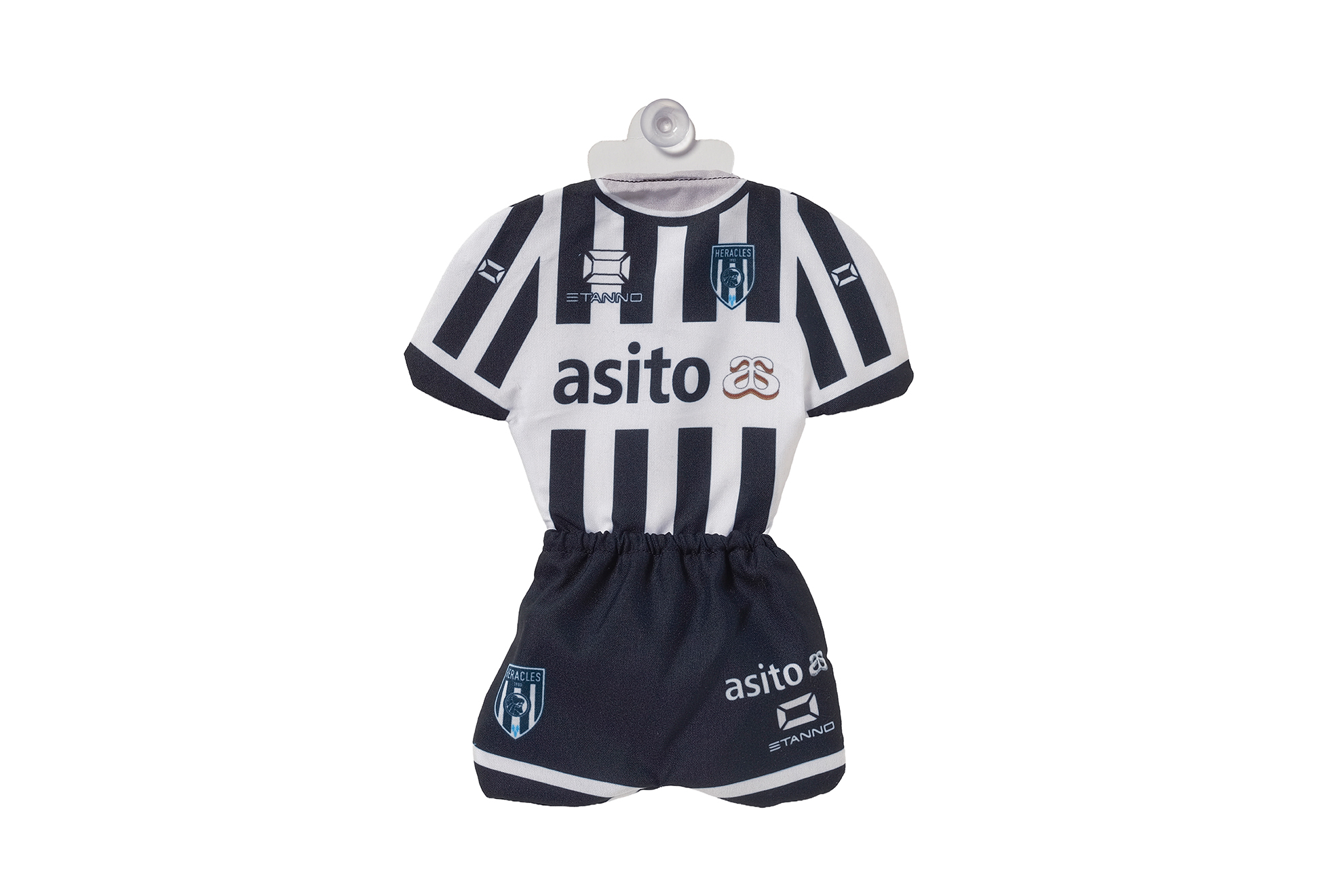 Mini_Kit_Thuis