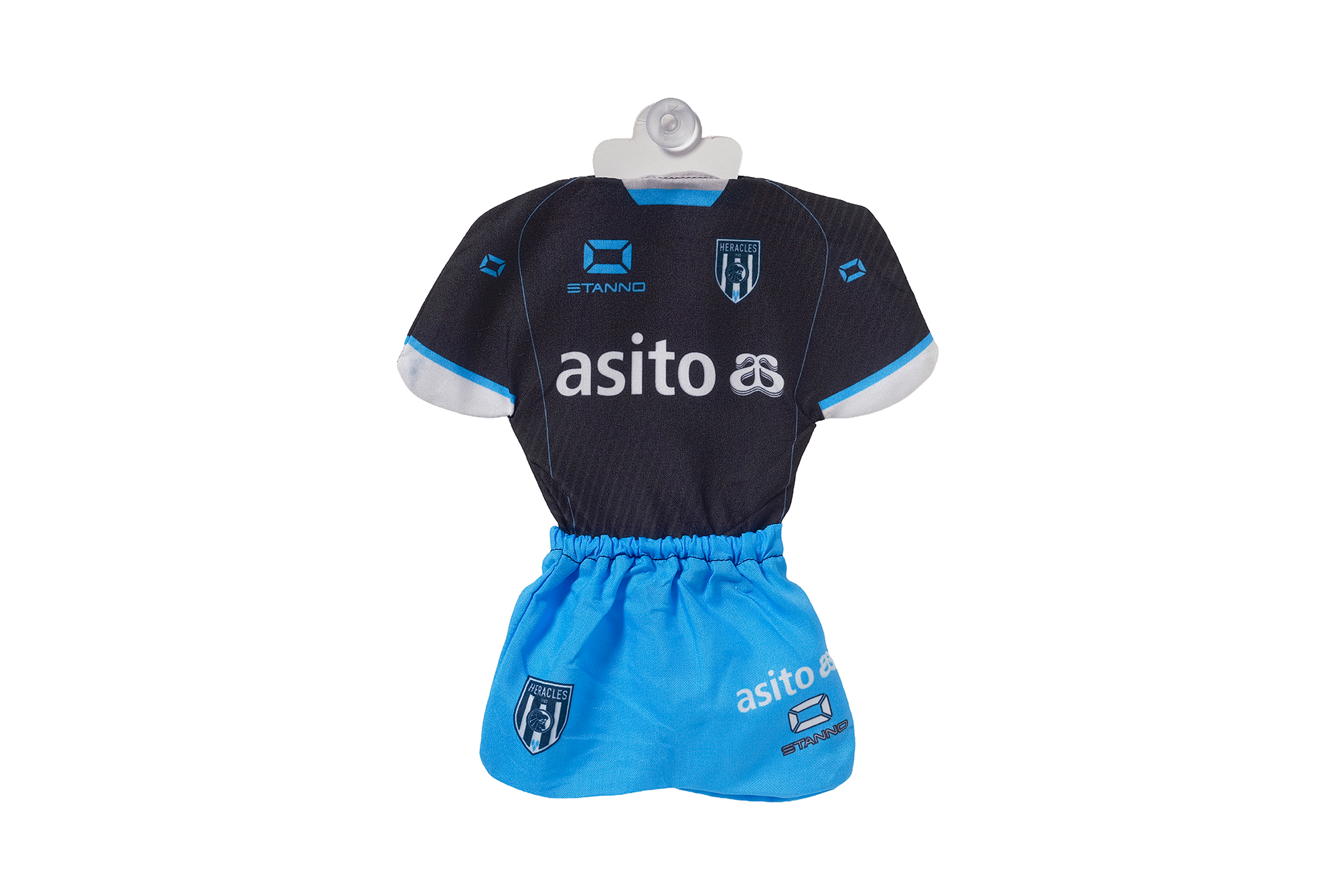 Mini_Kit_Uit