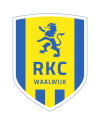 RKC